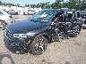 3VV4B7AX9RM****** Used and Repairable 2024 Volkswagen Tiguan in Long Island