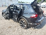 3VV4B7AX9RM****** Salvage and Repairable 2024 Volkswagen Tiguan in Long Island