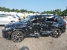 3VV4B7AX9RM****** Salvage and Repairable 2024 Volkswagen Tiguan in New York State