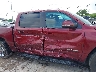 1C6RREFT7NN****** Used 2022 RAM 1500 in Texas State