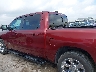 1C6RREFT7NN****** Repairable 2022 RAM 1500 in Texas State