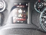 1C6RREFT7NN****** Salvage 2022 RAM 1500