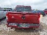 1C6RREFT7NN****** Wrecked 2022 RAM 1500