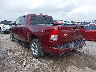 1C6RREFT7NN****** Salvage and Repairable 2022 RAM 1500 in San Antonio South