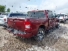 1C6RREFT7NN****** Salvage and Wrecked 2022 RAM 1500 in Texas State