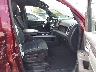 1C6RREFT7NN****** Used and Repairable 2022 RAM 1500 in Texas State