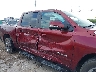 1C6RREFT7NN****** Salvage and Repairable 2022 RAM 1500 in Texas State