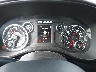 1C6RREFT7NN****** Salvage 2022 RAM 1500 in San Antonio South