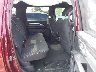 1C6RREFT7NN****** Wrecked 2022 RAM 1500 in San Antonio South