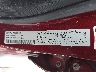 1C6RREFT7NN****** Used 2022 RAM 1500 in San Antonio South