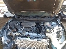 1GYKNCRSXMZ****** Repairable 2021 Cadillac XT5 in Phoenix