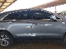 1GYKNCRSXMZ****** Used 2021 Cadillac XT5 in Arizona State