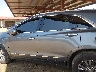 1GYKNCRSXMZ****** Repairable 2021 Cadillac XT5 in Arizona State