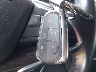 1GYKNCRSXMZ****** Salvage 2021 Cadillac XT5 in Arizona State