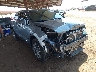 1GYKNCRSXMZ****** Salvage and Wrecked 2021 Cadillac XT5 in Phoenix