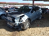1GYKNCRSXMZ****** Used and Repairable 2021 Cadillac XT5 in Phoenix