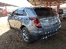 1GYKNCRSXMZ****** Salvage and Repairable 2021 Cadillac XT5 in Phoenix