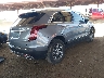 1GYKNCRSXMZ****** Salvage and Wrecked 2021 Cadillac XT5 in Arizona State