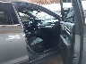 1GYKNCRSXMZ****** Used and Repairable 2021 Cadillac XT5 in Arizona State