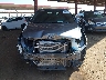 1GYKNCRSXMZ****** Salvage and Repairable 2021 Cadillac XT5 in Arizona State