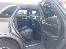 1GYKNCRSXMZ****** Wrecked 2021 Cadillac XT5 in Phoenix