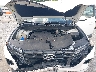 5NMJB3AE9PH****** Repairable 2023 Hyundai Tucson in Atlanta South