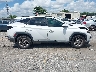 5NMJB3AE9PH****** Used 2023 Hyundai Tucson in Georgia State