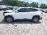 5NMJB3AE9PH****** Repairable 2023 Hyundai Tucson in Georgia State