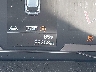 5NMJB3AE9PH****** Salvage 2023 Hyundai Tucson