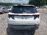 5NMJB3AE9PH****** Wrecked 2023 Hyundai Tucson