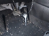 5NMJB3AE9PH****** Salvage 2023 Hyundai Tucson in Georgia State