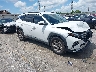 5NMJB3AE9PH****** Salvage and Wrecked 2023 Hyundai Tucson in Atlanta South
