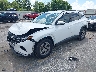 5NMJB3AE9PH****** Used and Repairable 2023 Hyundai Tucson in Atlanta South