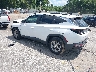 5NMJB3AE9PH****** Salvage and Repairable 2023 Hyundai Tucson in Atlanta South
