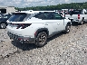 5NMJB3AE9PH****** Salvage and Wrecked 2023 Hyundai Tucson in Georgia State