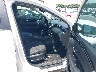 5NMJB3AE9PH****** Used and Repairable 2023 Hyundai Tucson in Georgia State