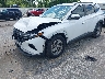 5NMJB3AE9PH****** Salvage and Repairable 2023 Hyundai Tucson in Georgia State