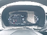 5NMJB3AE9PH****** Salvage 2023 Hyundai Tucson in Atlanta South