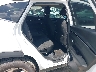 5NMJB3AE9PH****** Wrecked 2023 Hyundai Tucson in Atlanta South