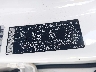 5NMJB3AE9PH****** Used 2023 Hyundai Tucson in Atlanta South