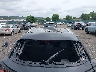2T2GGCEZ2SC****** Usados y Reparables 2025 Lexus NX 350 en Philadelphia