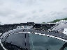 2T2GGCEZ2SC****** Salvamento y Reparables 2025 Lexus NX 350 en Philadelphia