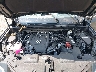 2T2GGCEZ2SC****** Reparables 2025 Lexus NX 350 en Philadelphia