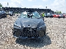 2T2GGCEZ2SC****** Destrozados 2025 Lexus NX 350 en Estado de Pennsylvania