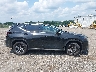 2T2GGCEZ2SC****** Usados 2025 Lexus NX 350 en Estado de Pennsylvania