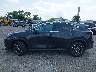 2T2GGCEZ2SC****** Reparables 2025 Lexus NX 350 en Estado de Pennsylvania