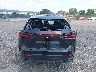 2T2GGCEZ2SC****** Destrozados 2025 Lexus NX 350