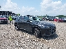 2T2GGCEZ2SC****** Salvamento y Destrozados 2025 Lexus NX 350 en Philadelphia