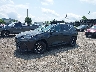 2T2GGCEZ2SC****** Usados y Reparables 2025 Lexus NX 350 en Philadelphia