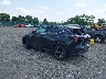 2T2GGCEZ2SC****** Salvamento y Reparables 2025 Lexus NX 350 en Philadelphia